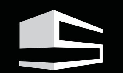 Avatar for Silverado Custom Builder