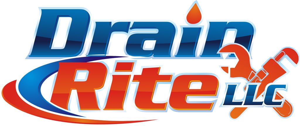 Drain-Rite LLC