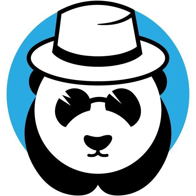WhiteHat Panda Digital Marketing