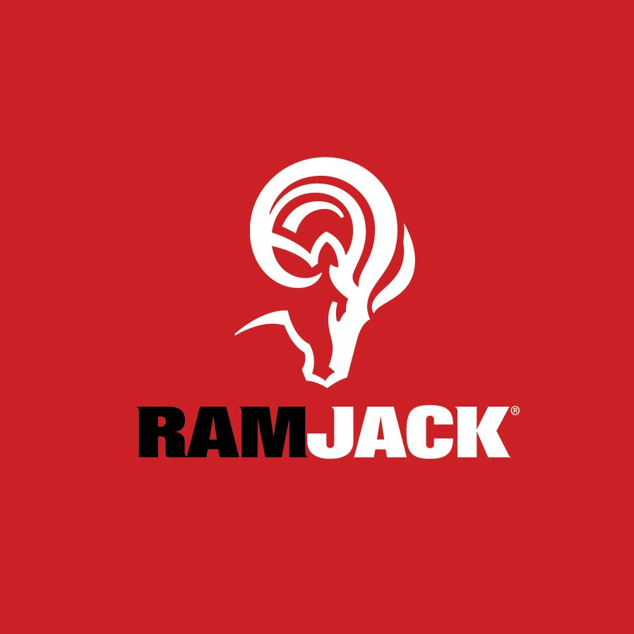 Ram Jack Mississippi LLC