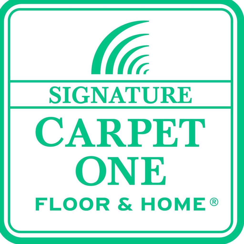 Signature Carpet One Floor & Home