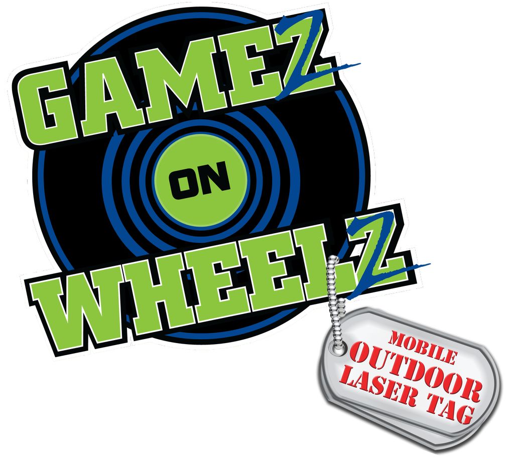 Gamez on Wheelz