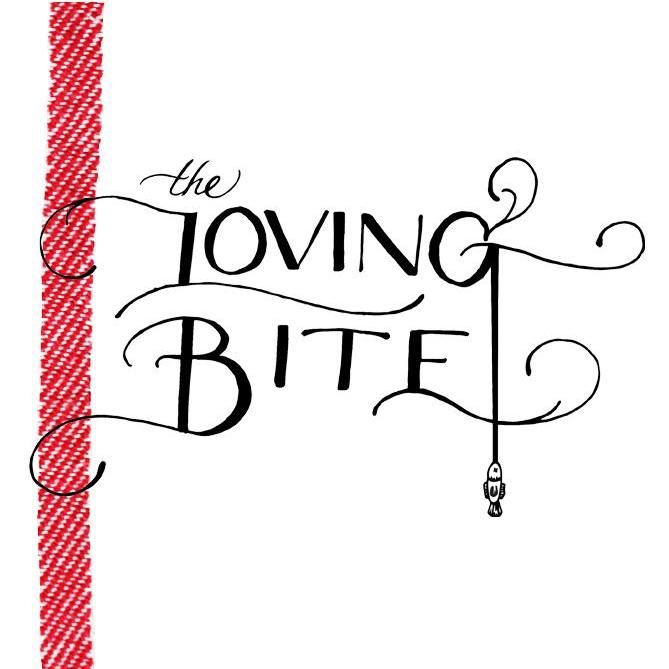 The Loving Bite