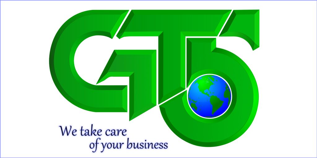 GT5 Marketing LLC
