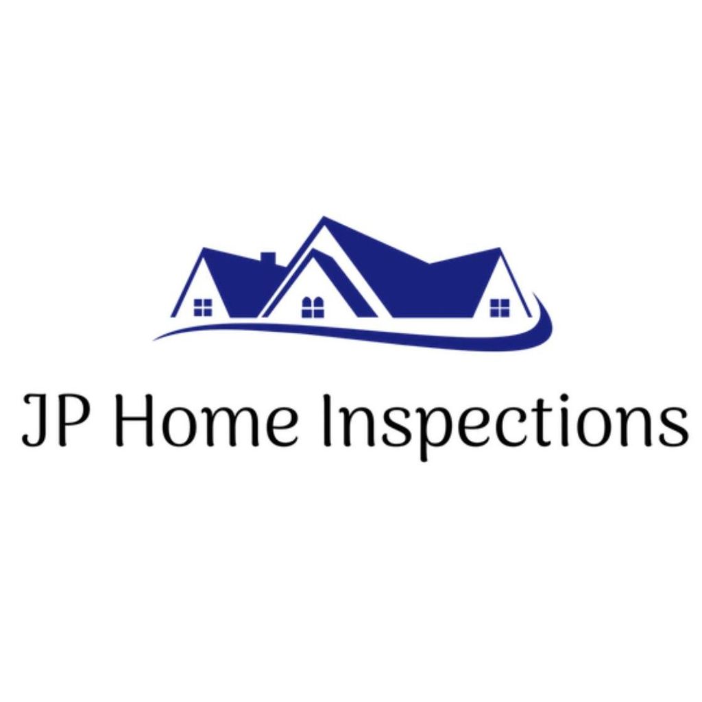 JP Home Inspections LLC