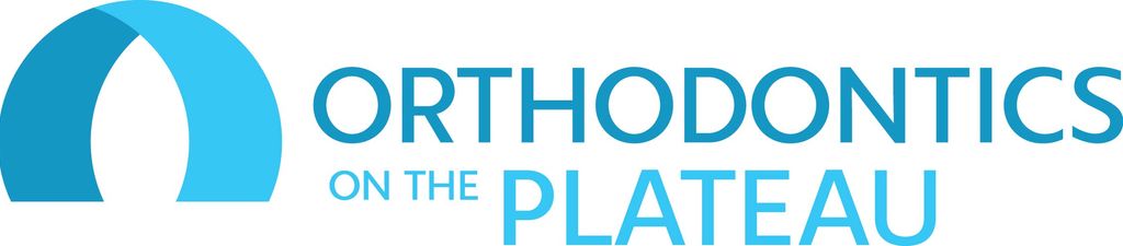 Orthodontics on the Plateau had new ownership and 