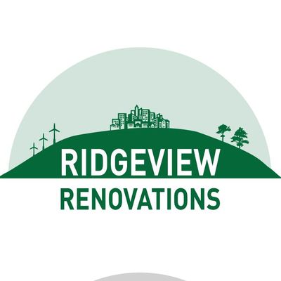 Avatar for Ridgeview Renovations LLC