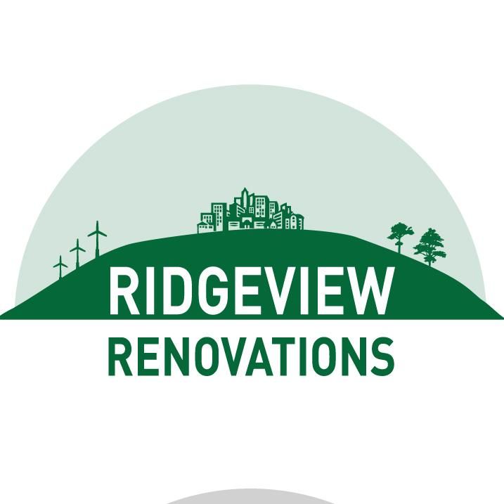 Ridgeview Renovations LLC