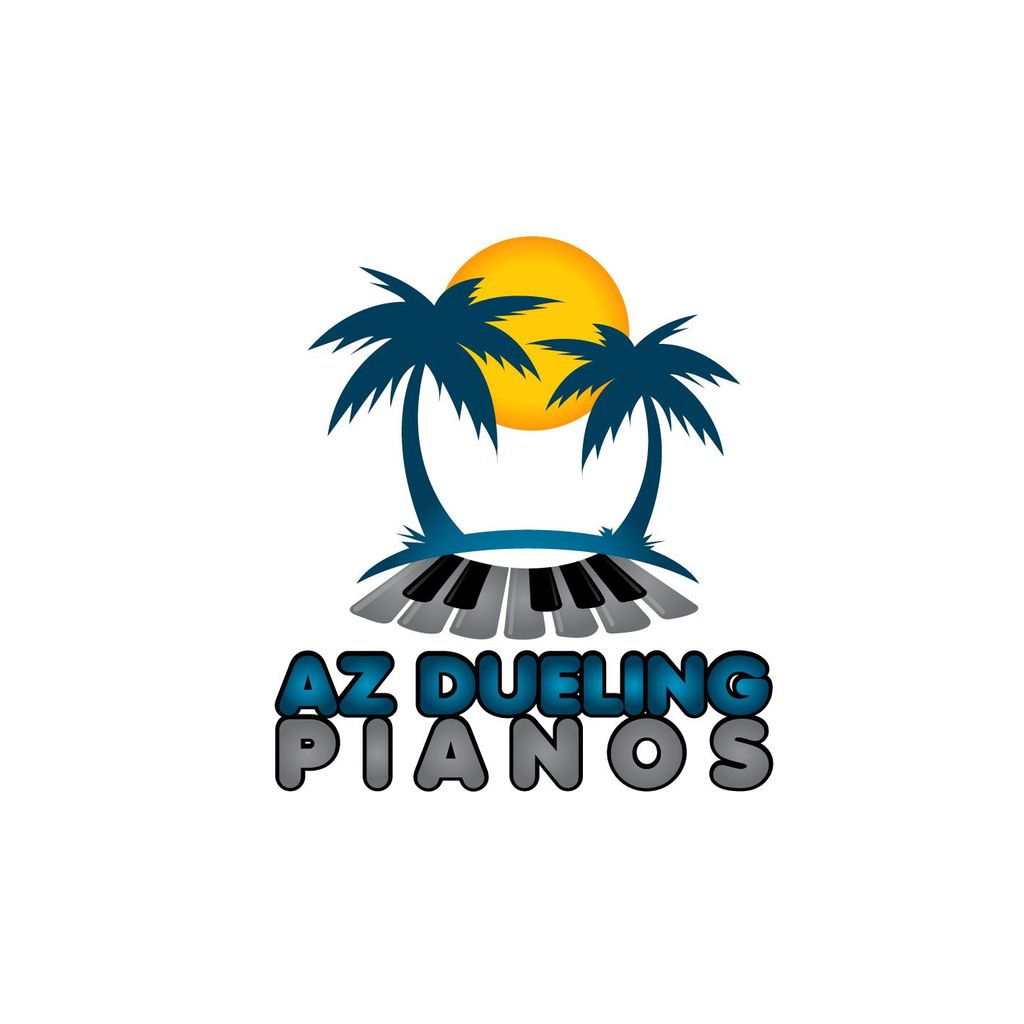 AZ Dueling Pianos