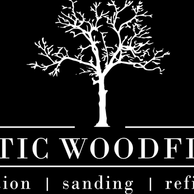 The 10 Best Hardwood Floor Refinishers In Madison Wi 2020