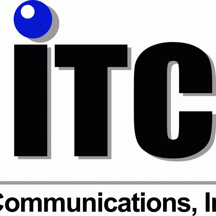 ITC Communications, Inc.