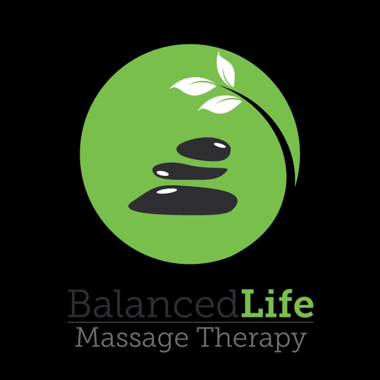 Balanced Life Massage Therapy
