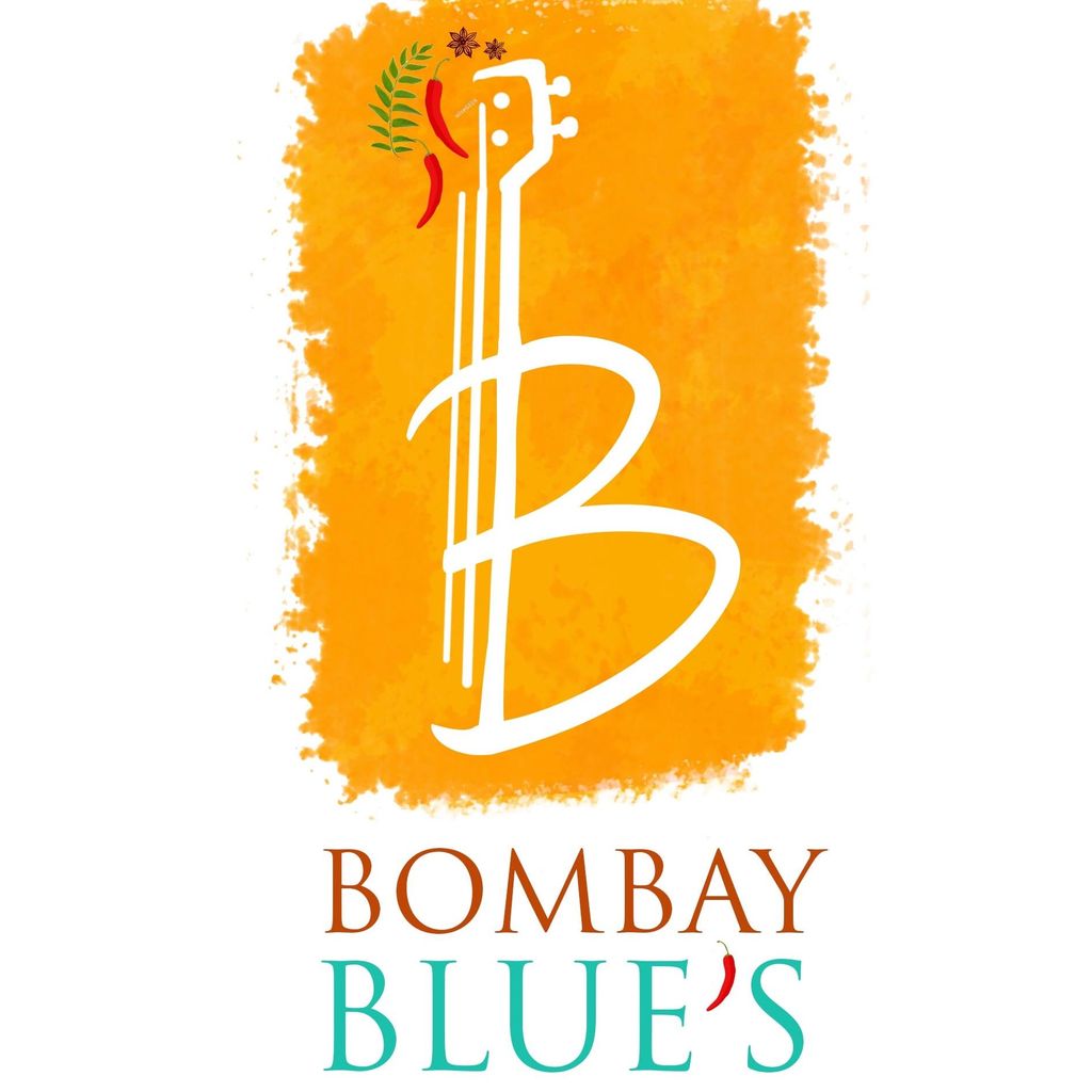 Bombay Blues Bistro