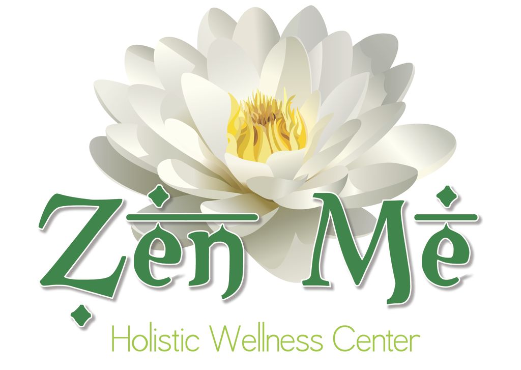 Zen Me Holistic Wellness