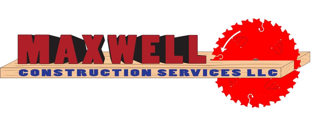 Maxwell Construction Services