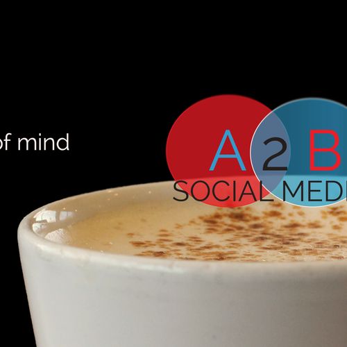 A2B Social Media is a freelancer's based website s