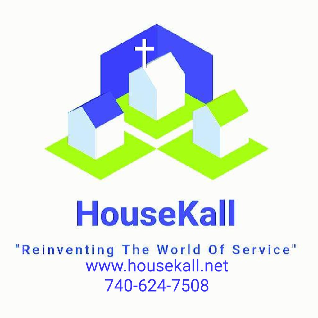 HouseKall