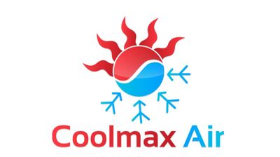 Avatar for Coolmax  Air