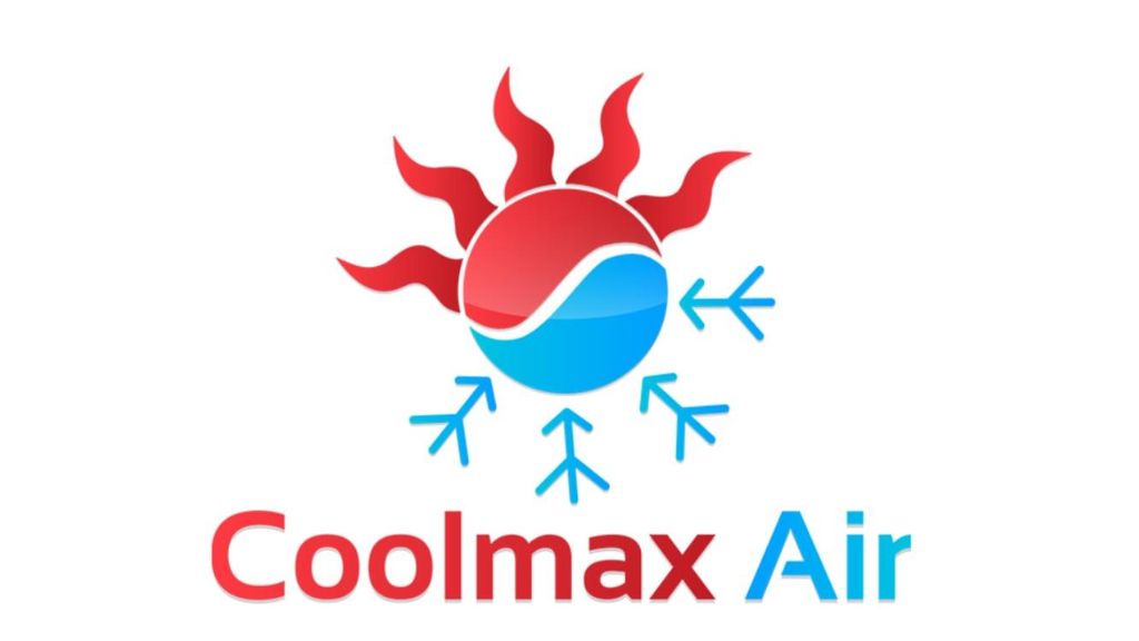 Coolmax  Air