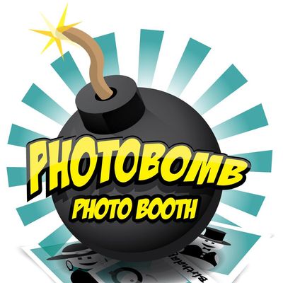 Avatar for PhotoBomb Photo Booth