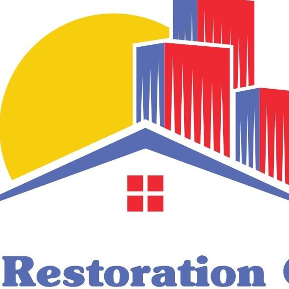 All Pro Restoration Group