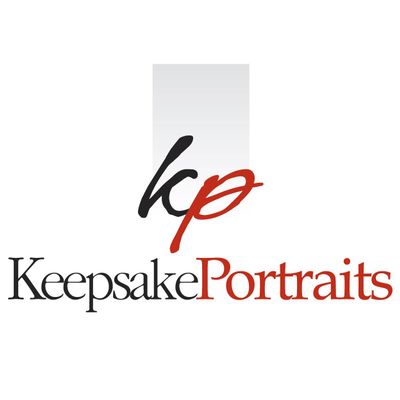 Avatar for Keepsake Portraits