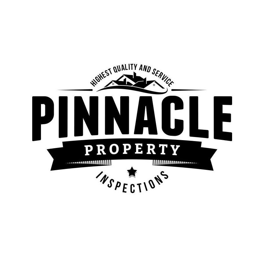 Pinnacle Property Inspections