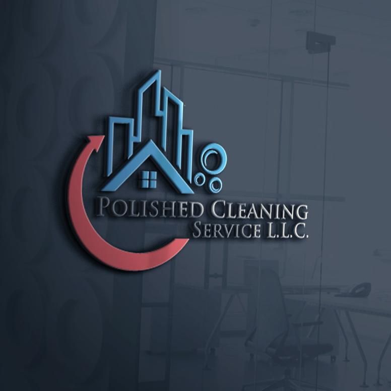 Polished Cleaning Service L.L.C.