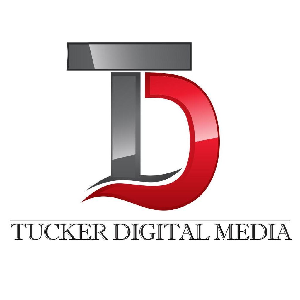 Tucker Digital Media