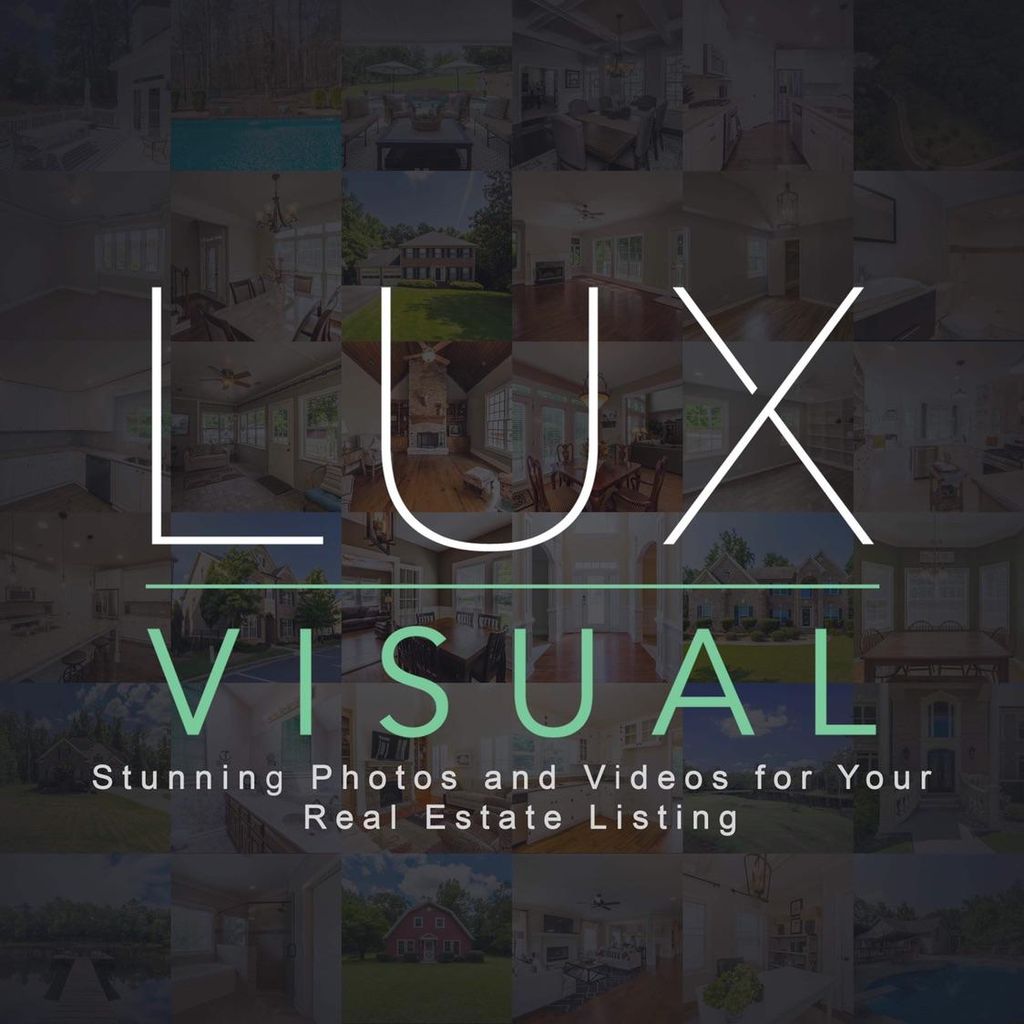 LUX Visual
