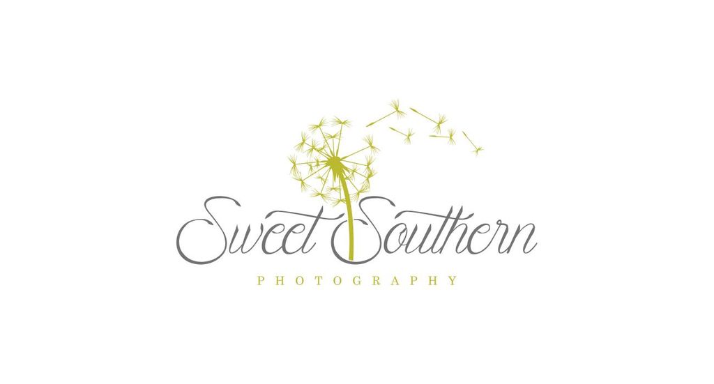 Sweet Southern Photography