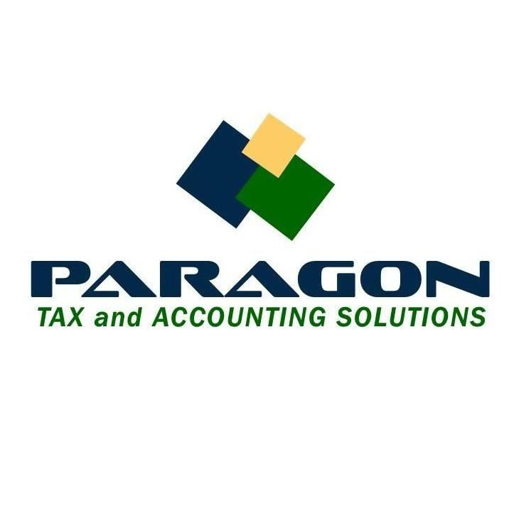 Paragon Tax and Accounting Solutions, LLC