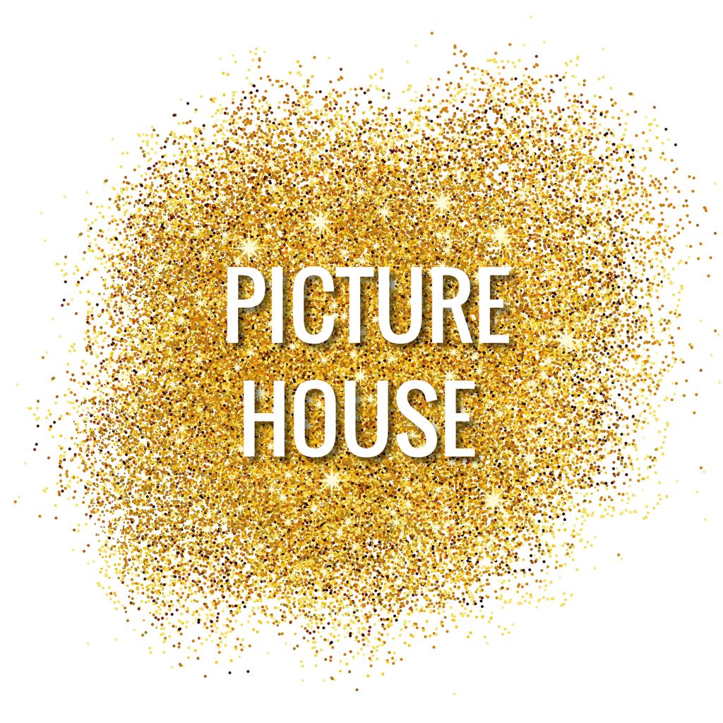 Picture House Co.