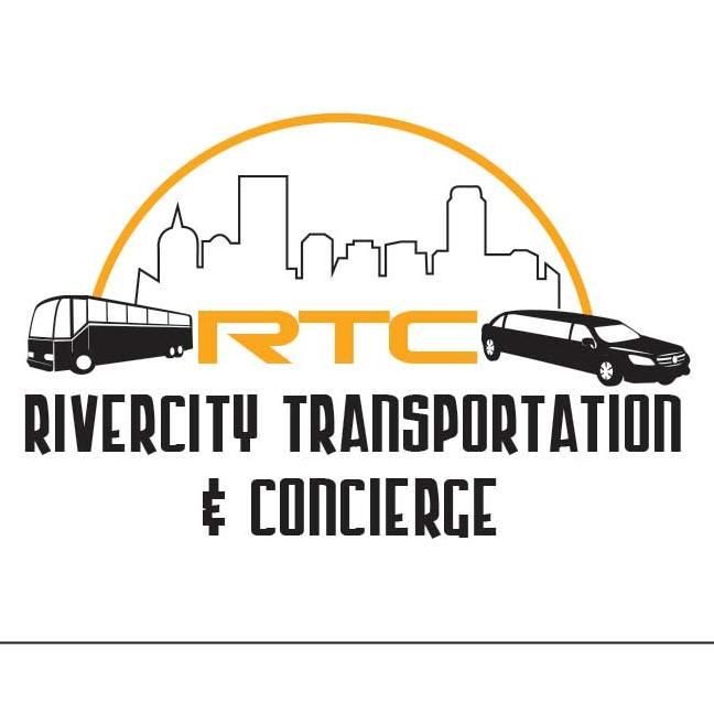River City Limousines