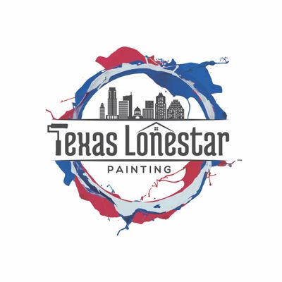 Avatar for Texas Lonestar painting