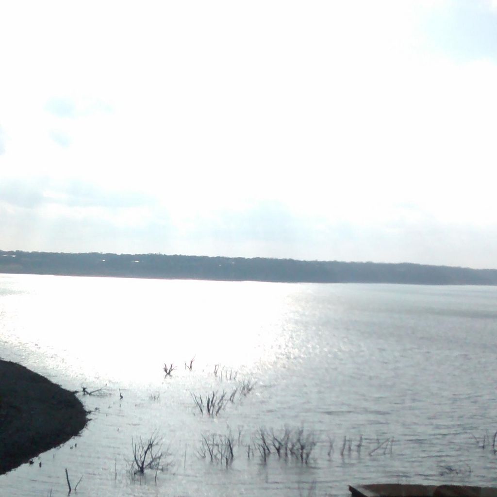 Sutton Roofing And Construction