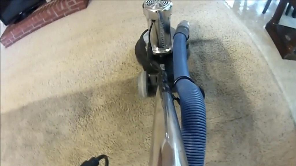 Over 2,000 multi directional passes per minute mak