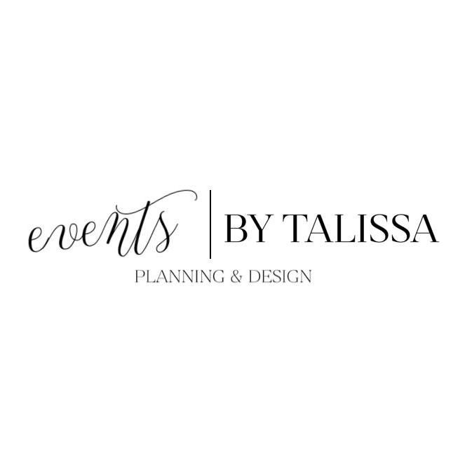 Events by Talissa