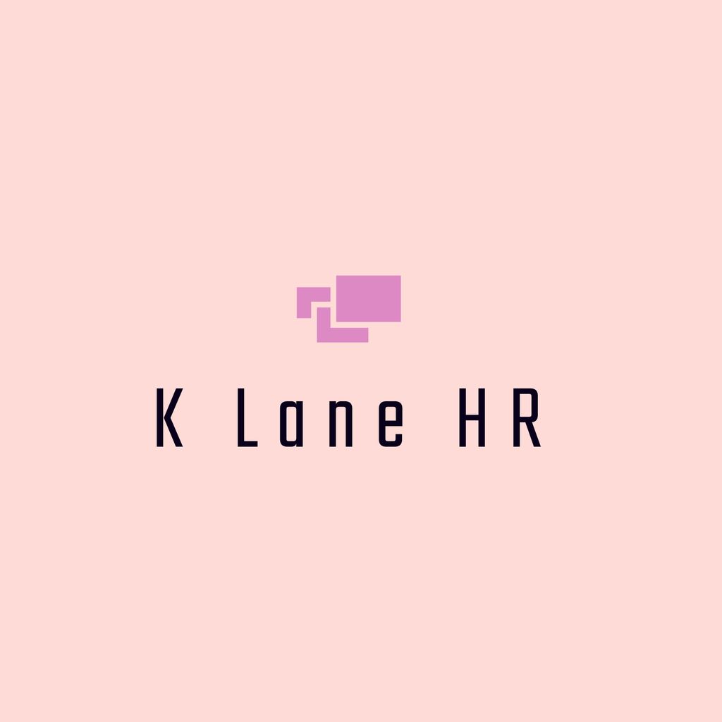 K Lane HR