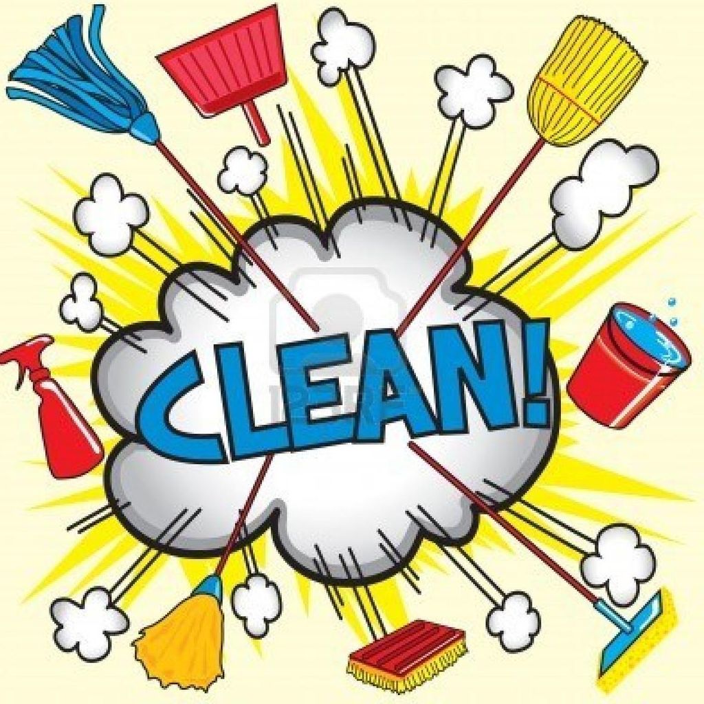 Cleaning Solutions & More LLC