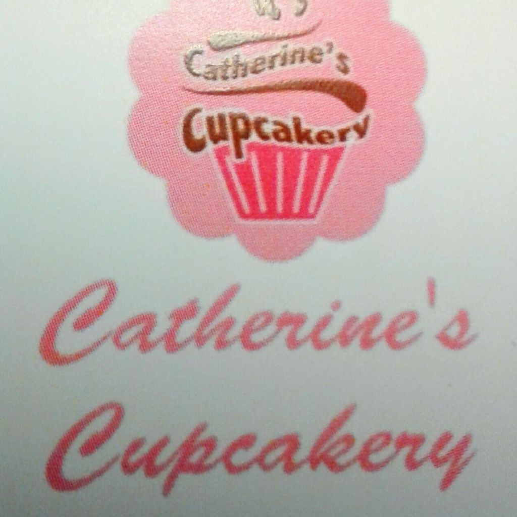 Catherine's Cupcakery Gourmet Cupcake Shop