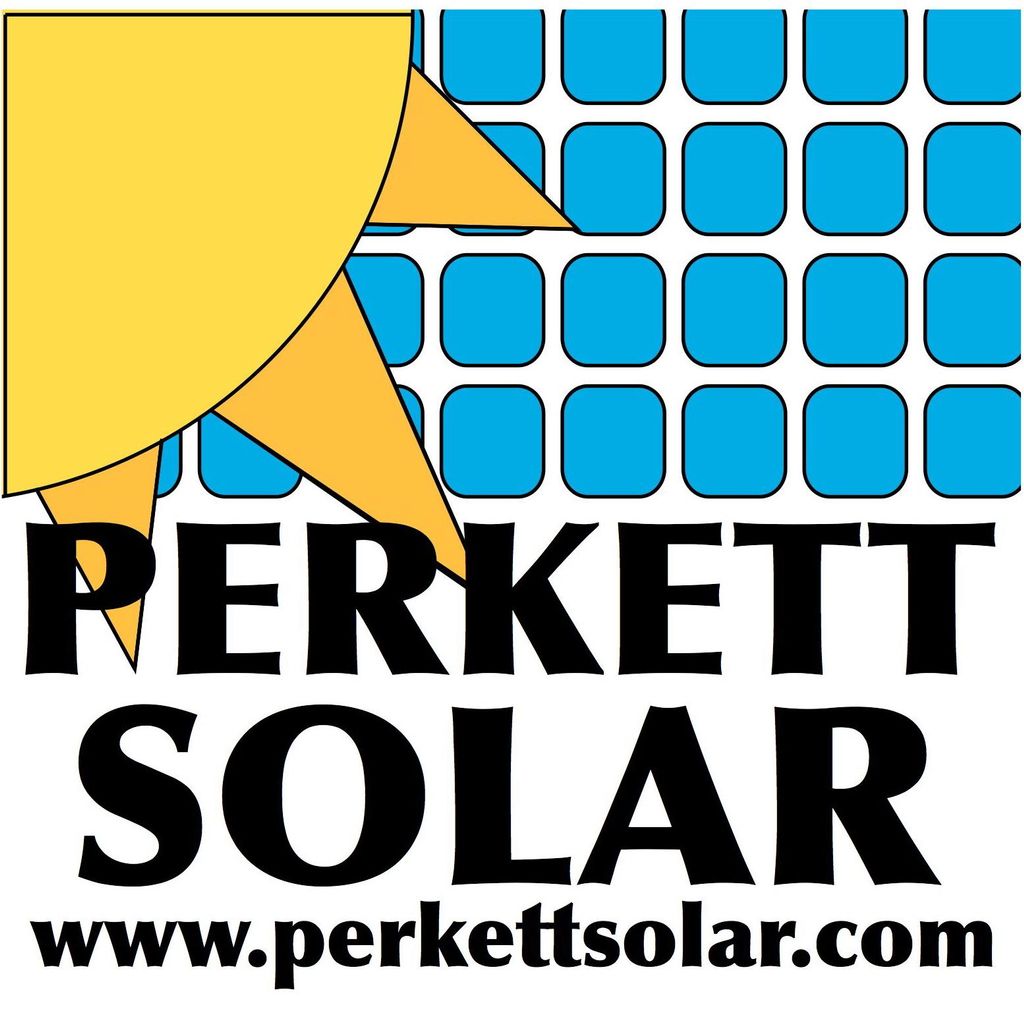 Perkett Solar
