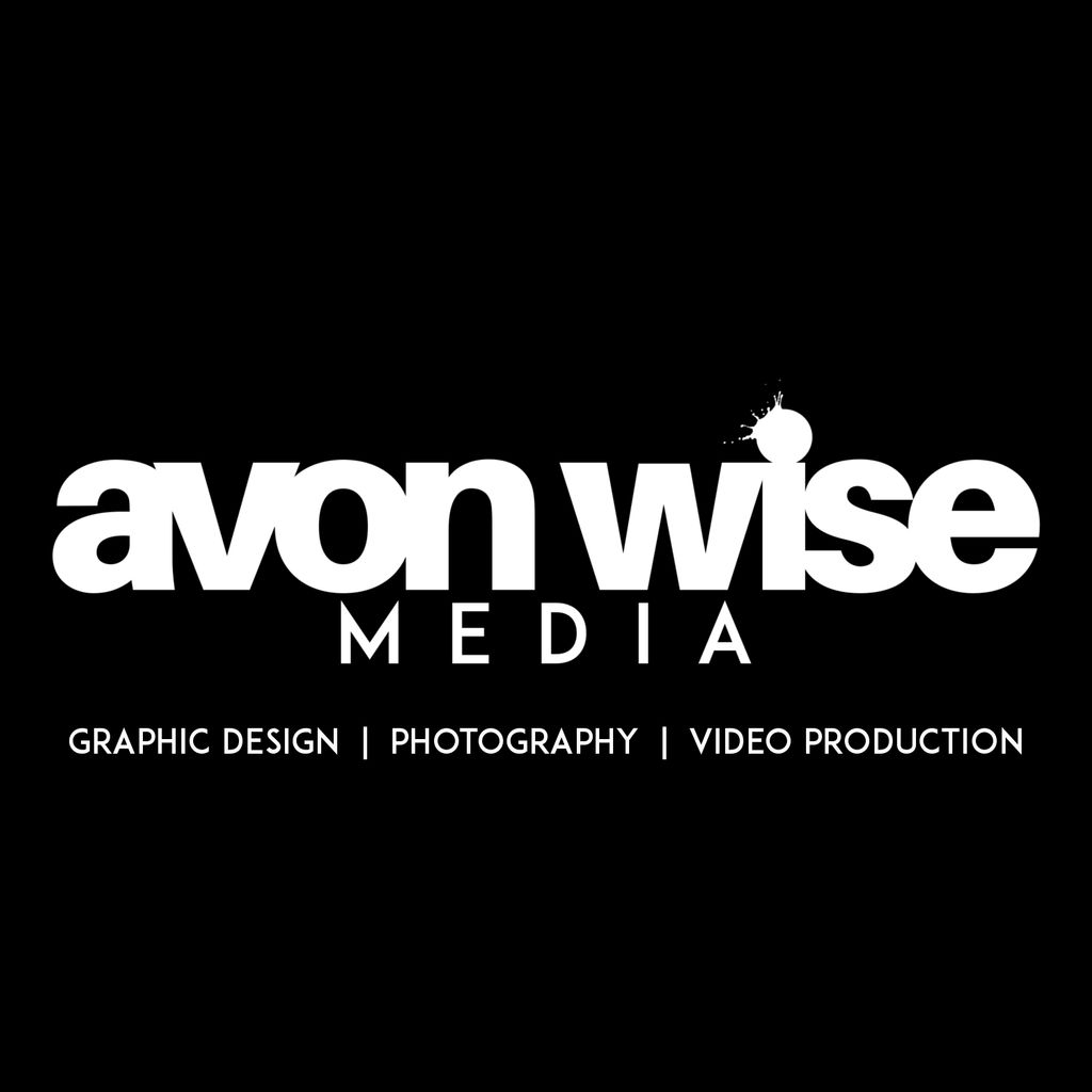 Avon Wise Media