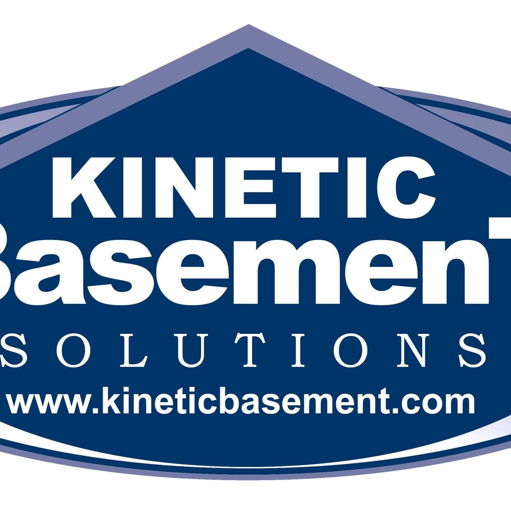 Kinetic Basement Solutions