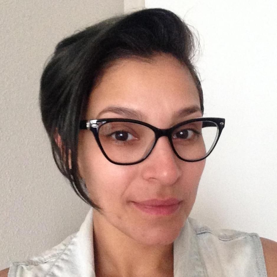 Wildflower Cleaning and Organizing