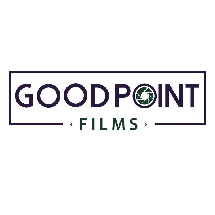 GoodPoint Films