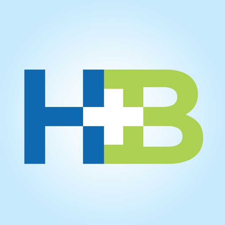 HB Computer Services