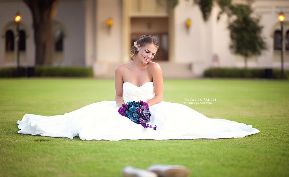 Bridal Hair & Makeup
Amanda Stone
www.AmandaStone.