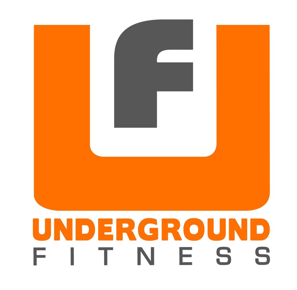 Underground Fitness- Grayhawk
