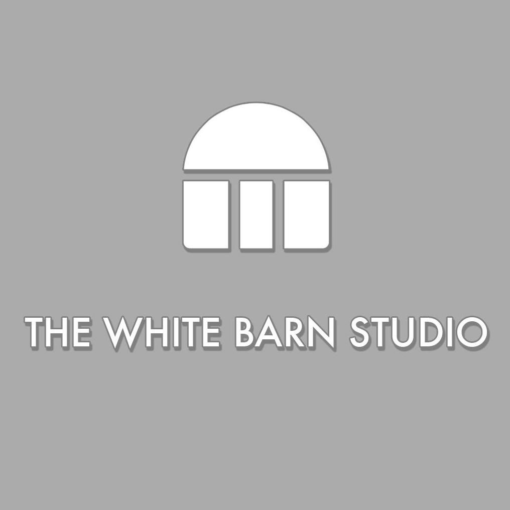 The White Barn Studio